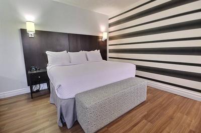 Chambre 2