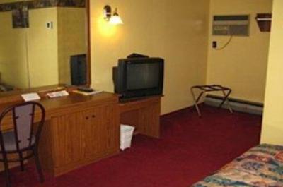 Chambre 3