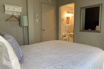Chambre 2
