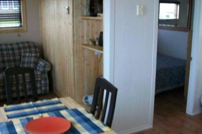 Intérieur A