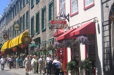 HÔTEL LE CAVALIER DU MOULIN