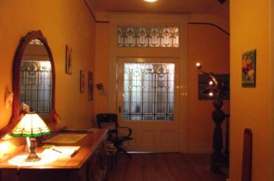 BED AND BREAKFAST DU QUARTIER LATIN CHEZ HUBERT