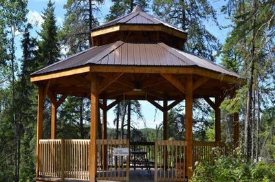 Gazebo