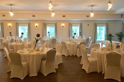 Mariage