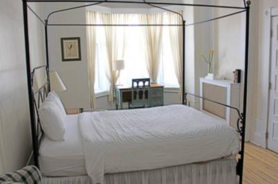 RELAIS CHARLES-ALEXANDRE