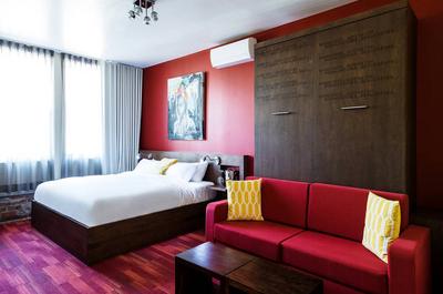 Suite C3