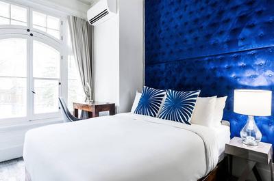 Chambre C3 1850