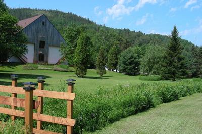 Parc