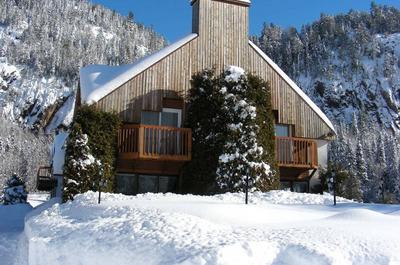 Hiver