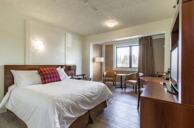 Chambre 2
