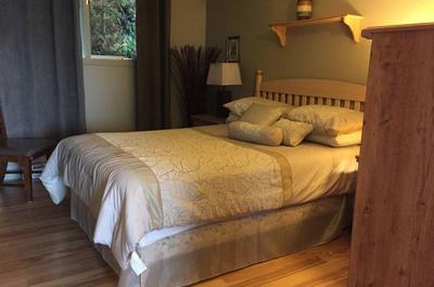 Chambre 2