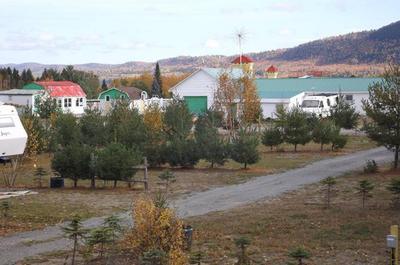 Site