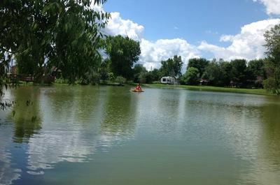 Lac