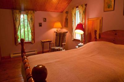 Chambre 2