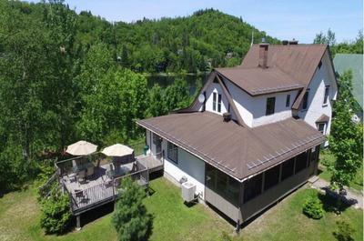 Villa 3