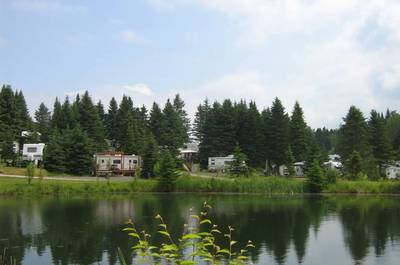 Lac