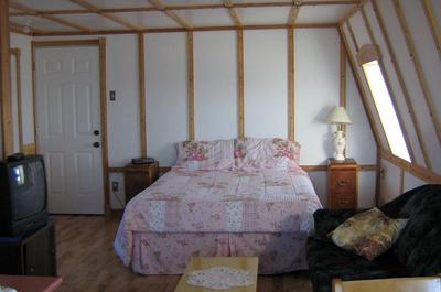 Studio no 1