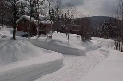 Hiver