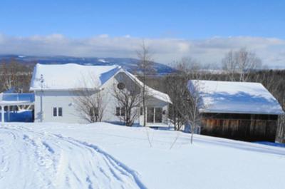 Hiver