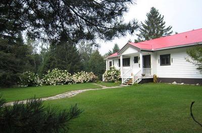 IMMOBILIER DE BEAUVOIS