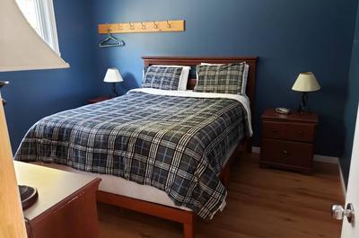 chambre 4