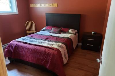 Chambre 3