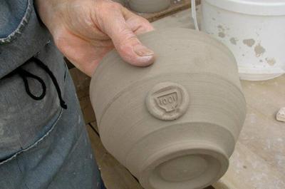 1001 Pots