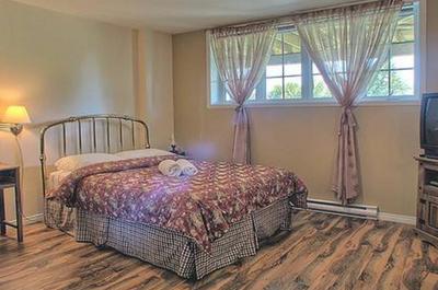 Chambre 3