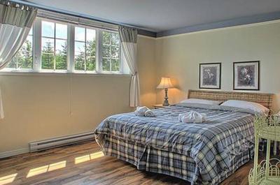 Chambre 2