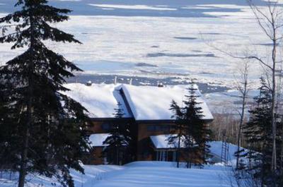 Plaisir d'hiver