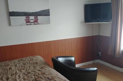 Chambre 3
