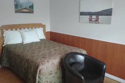 Chambre 2
