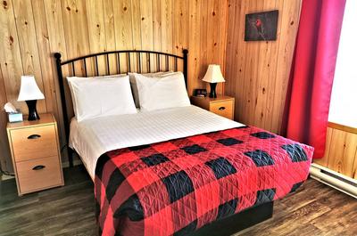 Chambre 2