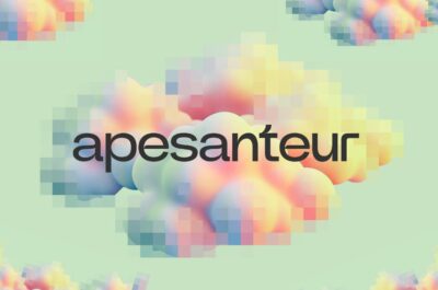 OASIS immersion dévoile une nouvelle exposition pour célébrer ses 4 ans!