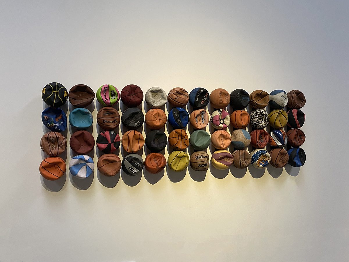 Arsenal Art Contemporain Montréal Une galerie d’art qui sort de l’ordinaire! Quoi faire en